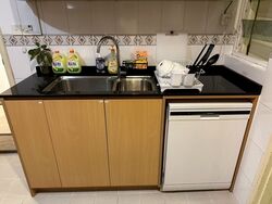 Tanjong Ria Condominium (D15), Condominium #634921311